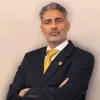 Salahuddin Almohammadi