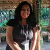 Bethia Tomy