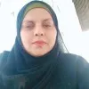 Rubeena Qureshi