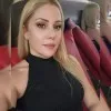 Aline Rezende Corrêa