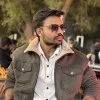Gohil Harpalsinh