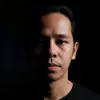 Taufan Adi Putra
