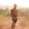 sajeesh babu