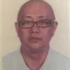 Jean Marie Francis Chang Wai Ling