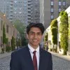 Krish Parikh