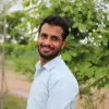 Pradeep Kumar