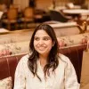 Shivani Thakur