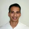 Abraham Fernandez Garcia