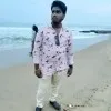 abdul basith