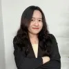 Quynh Duong