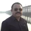 Raj Gulati