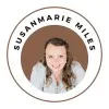 Susanmarie Miles