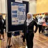 Puteri Nursyazwani