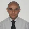 Renildo Silva