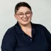 Marti Wein