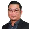 HAQIMIN SALLEH