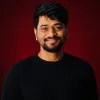 Sunil Gaddam
