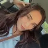 Amanda Fiorella