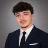 Benjamin Savage