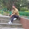 Nikhil Tyagi
