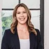 Michelle Tallman