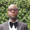 Martin Budu