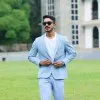 Athul Abraham