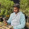 Sivasankar Natarajan