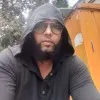 Najm Hasan