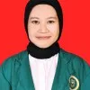 Mutiara Humaidah
