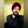 Gagandeep Singh