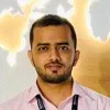 Anmol Singh