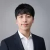 InJoo Kim