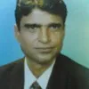 Mujtaba Khan