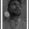 Harish Kumar