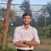 Aryan Mehra