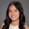 Briana Sambolin
