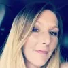 Mindy Zimmerman