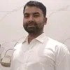 Ajad Ansari