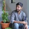 Sairam Reddy