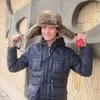 Dmitry Pryashnikov