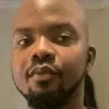 Kundai Chikomba