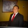 Gerson Pimentel