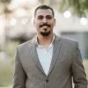 Abanoub Nasser