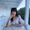 Su Lee