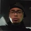 Mohammad Asif