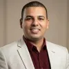 Ahmed Fayyad