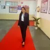 Rasika Patil