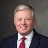 Douglas Barnhart MD MSPH FACS FAAP