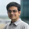 Kushal Tanna